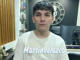 Martinvelazco