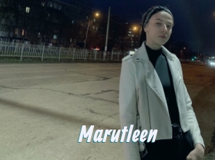 Marutleen