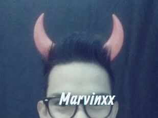 Marvinxx