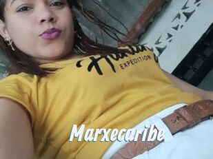 Marxecaribe