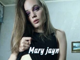 Mary_jayn