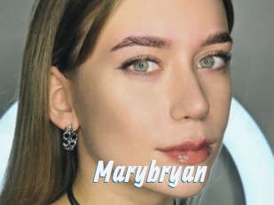 Marybryan