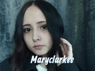 Maryclarkee