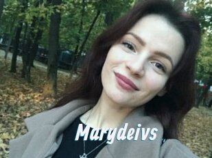 Marydeivs