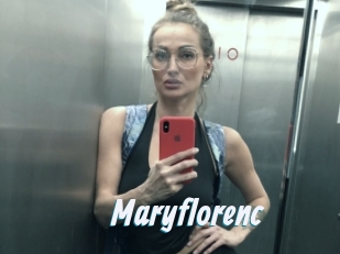 Maryflorenc