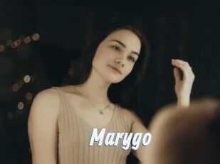 Marygo