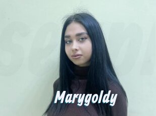 Marygoldy