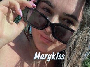 Marykiss