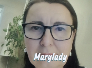 Marylady