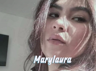 Marylaura