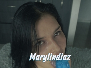 Marylindiaz