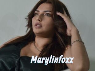 Marylinfoxx