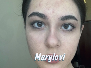 Marylovi
