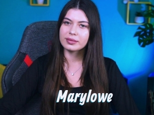 Marylowe