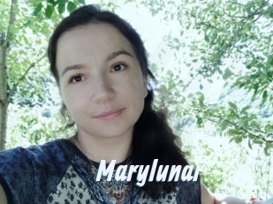 Marylunar