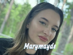 Marymayde