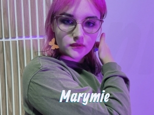 Marymie