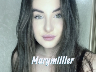 Marymilller