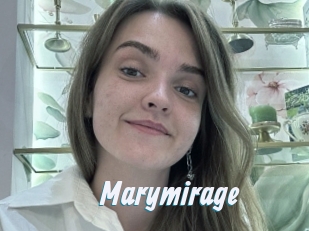 Marymirage