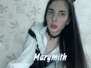 Marymith