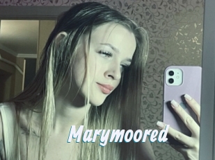 Marymoored