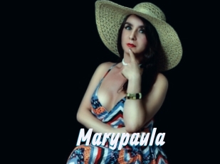 marypaula Sexe Express