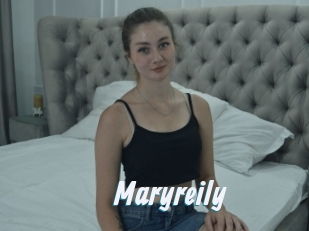 Maryreily