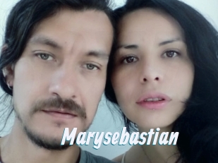 Marysebastian
