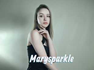 Marysparkle