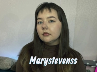Marystevenss