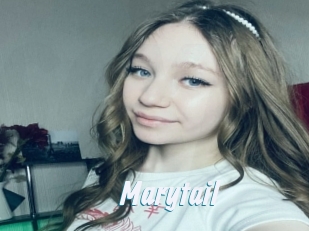 Marytail