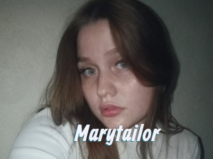 Marytailor