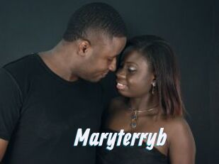 Maryterryb