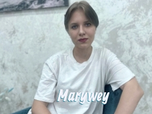 Marywey