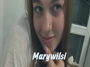 Marywilsi