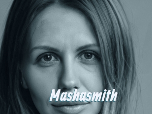 Mashasmith