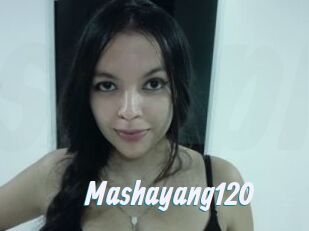 Mashayang120