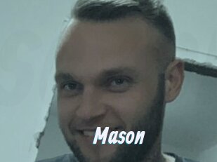 Mason