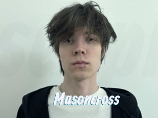 Masoncross