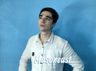Masoneast