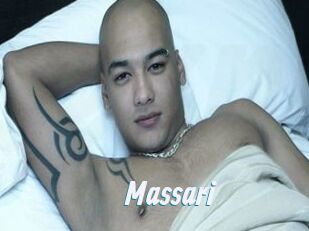 Massari
