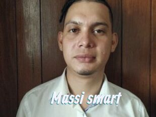 Massi_smart
