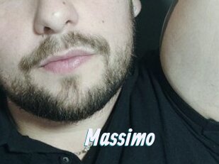 Massimo
