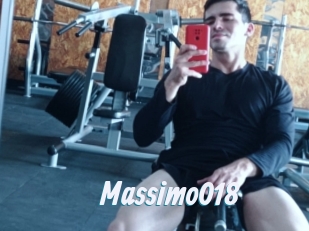 Massimo018