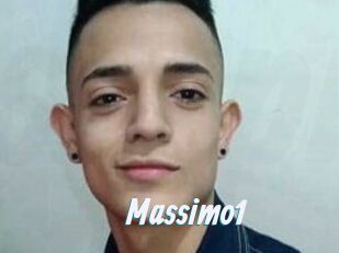 Massimo1