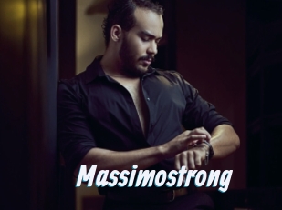 Massimostrong
