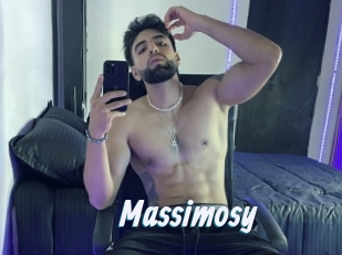 Massimosy