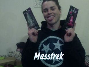 Masstrek