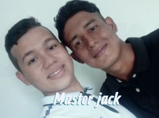 Master_jack