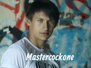 Mastercockone